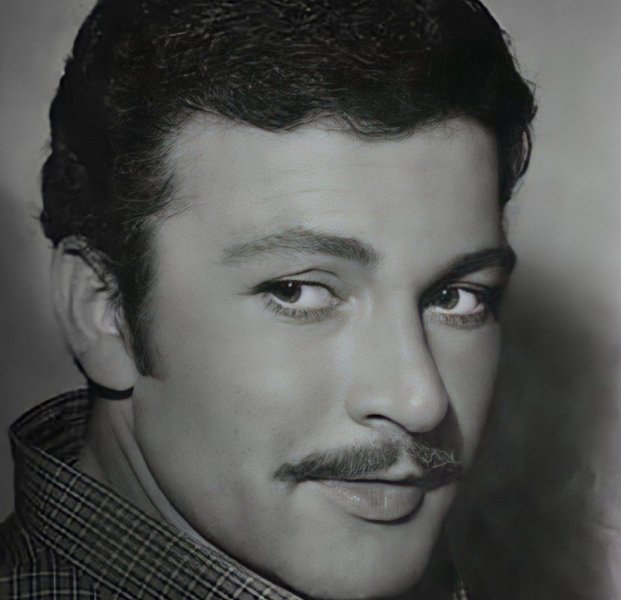 Dünden bugüne Kartal Tibet 