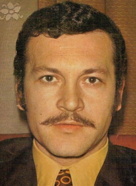 Dünden bugüne Kartal Tibet 