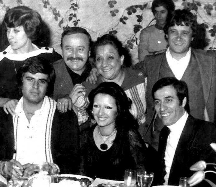 Dünden bugüne Kartal Tibet 