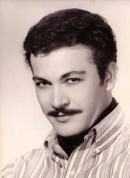 Dünden bugüne Kartal Tibet 