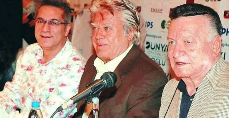 Dünden bugüne Kartal Tibet 