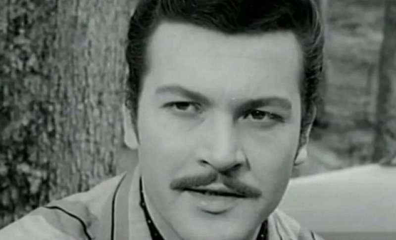 Dünden bugüne Kartal Tibet 