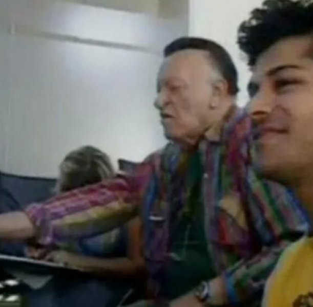 Dünden bugüne Kartal Tibet 