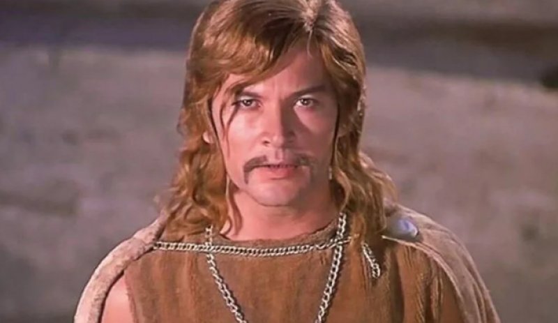 Dünden bugüne Kartal Tibet 