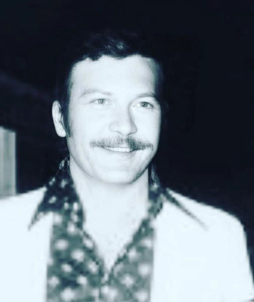 Dünden bugüne Kartal Tibet 