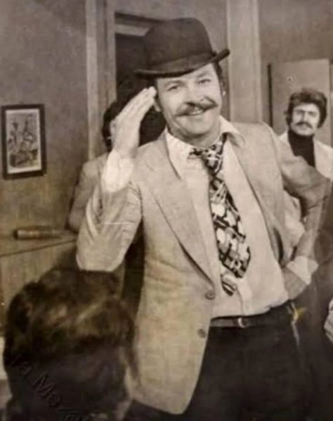 Dünden bugüne Kartal Tibet 