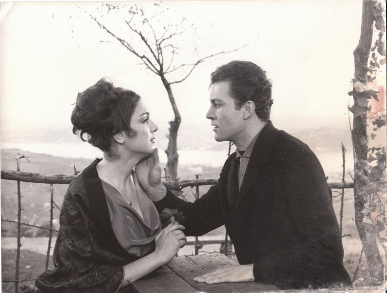 Dünden bugüne Kartal Tibet 