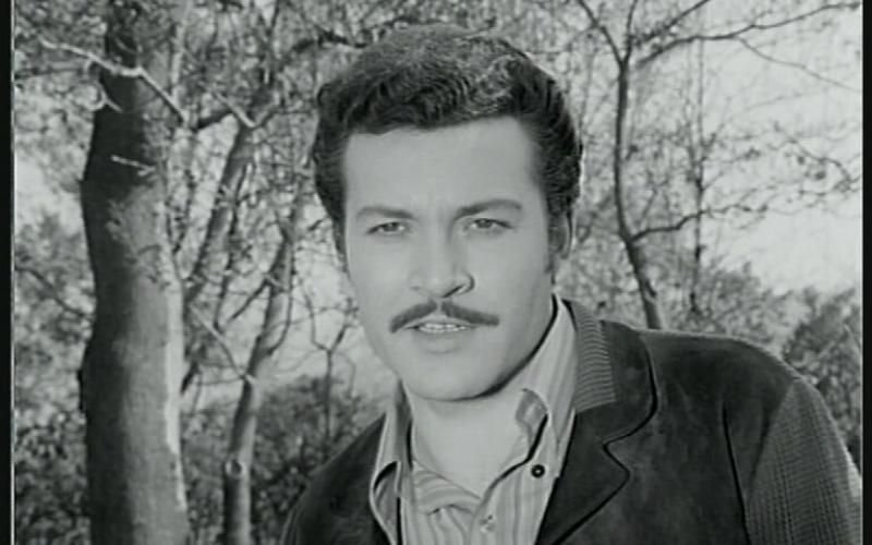 Dünden bugüne Kartal Tibet 