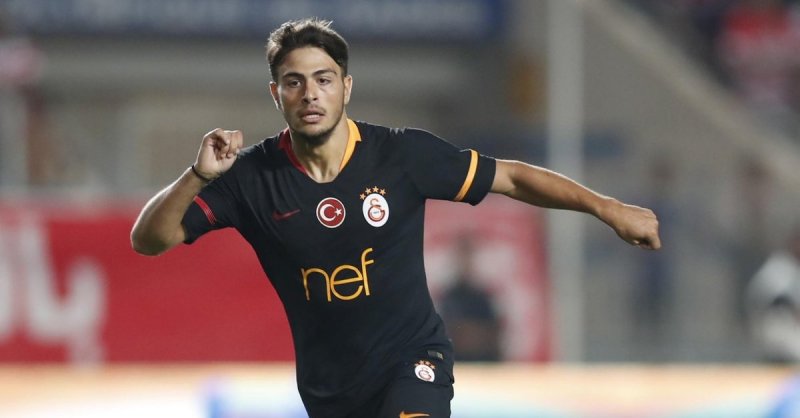 4 büyüklerden giden oyuncular