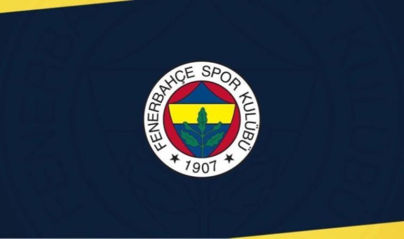 4 büyüklerden giden oyuncular