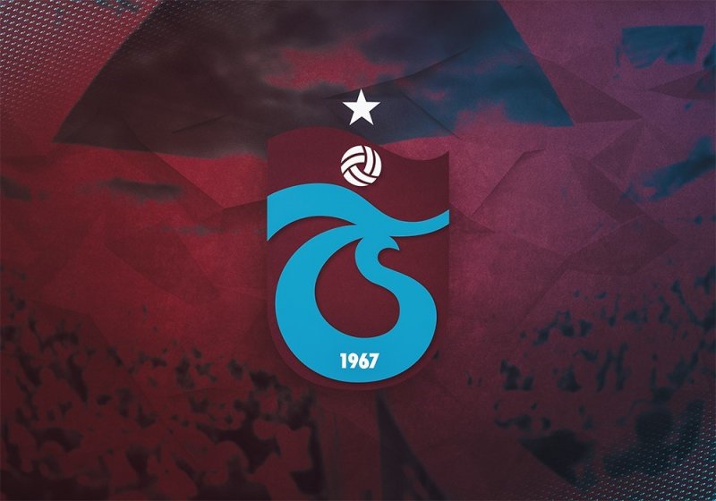 4 büyüklerden giden oyuncular