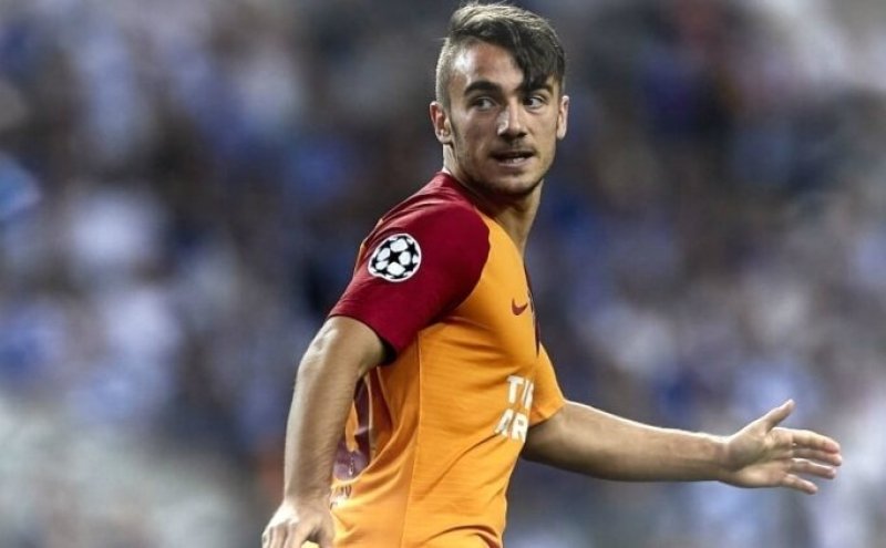 4 büyüklerden giden oyuncular