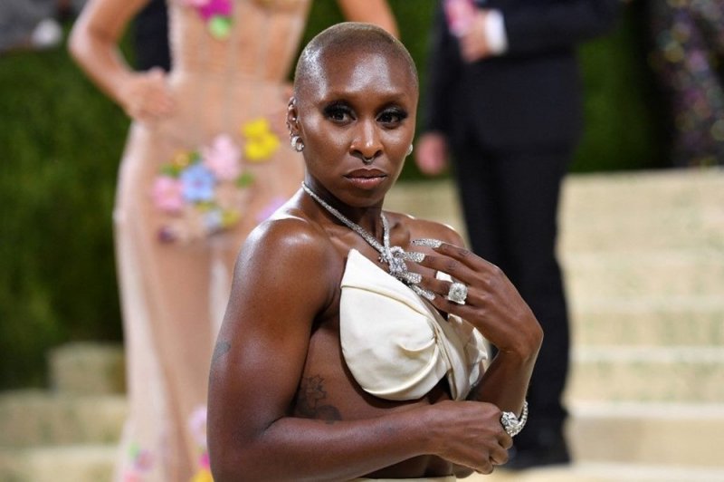 MET Gala'nın en ilginç kıyafetleri