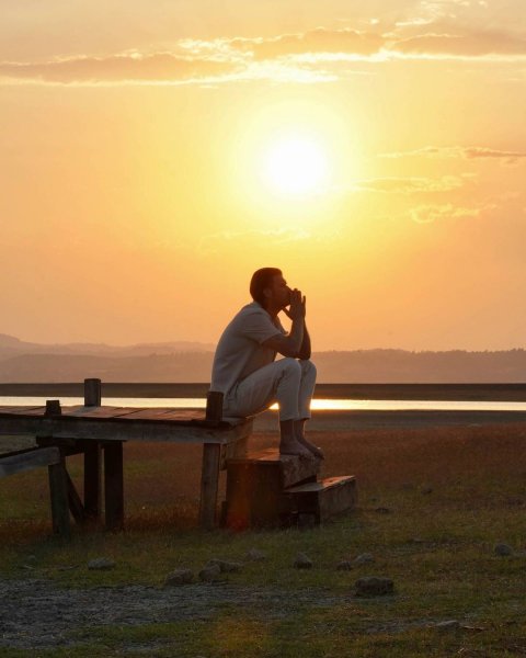 Kız kardeşiyle hayran bırakan Kıvanç Tatlıtuğ'un sosyal medya paylaşımları