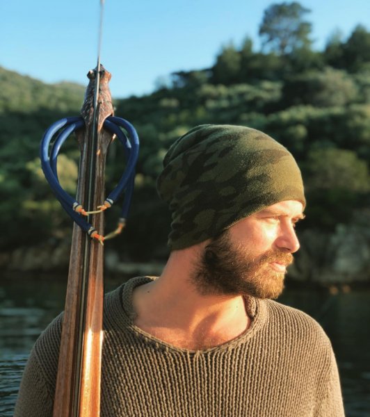 Kız kardeşiyle hayran bırakan Kıvanç Tatlıtuğ'un sosyal medya paylaşımları