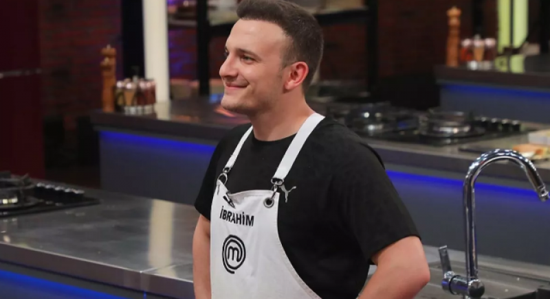 Masterchef 2021 kadrosu gelenler ve gidenler 