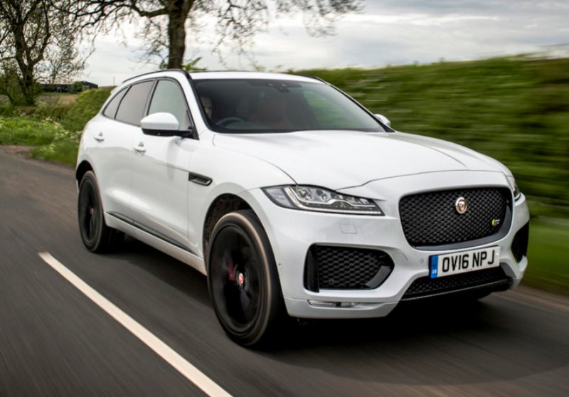 2021'in en çok satan otomobilleri belirlendi 