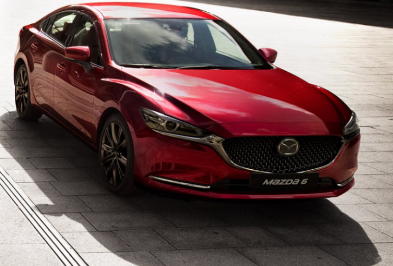 2021'in en çok satan otomobilleri belirlendi 