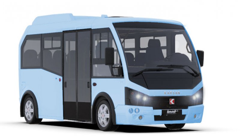 2021'in en çok satan otomobilleri belirlendi 