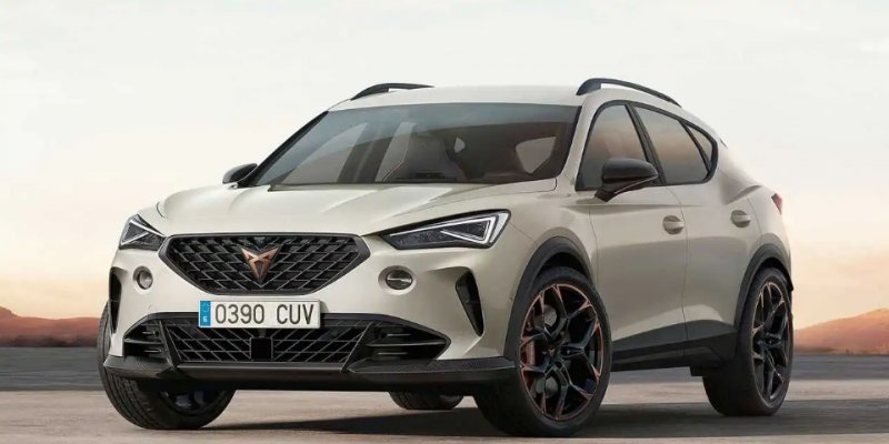 2021'in en çok satan otomobilleri belirlendi 