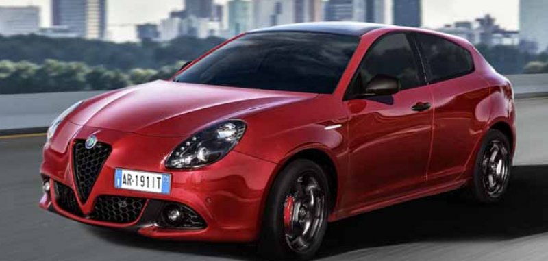 2021'in en çok satan otomobilleri belirlendi 