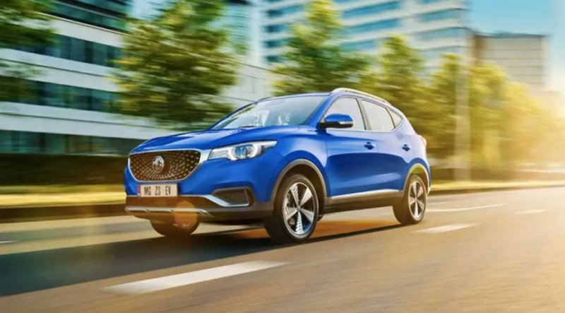 2021'in en çok satan otomobilleri belirlendi 