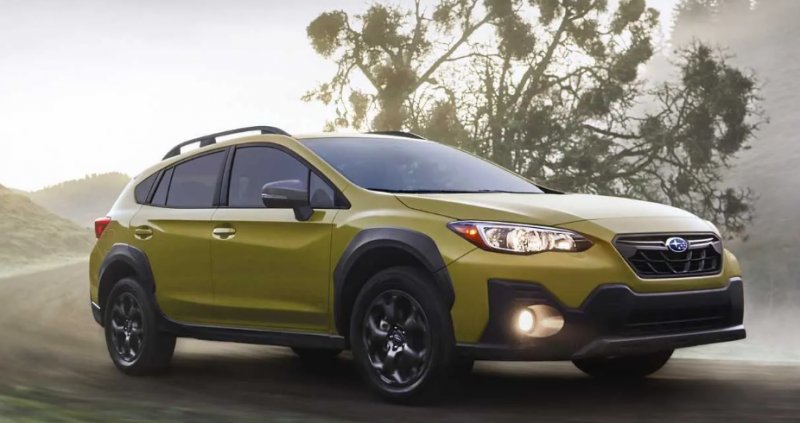 2021'in en çok satan otomobilleri belirlendi 