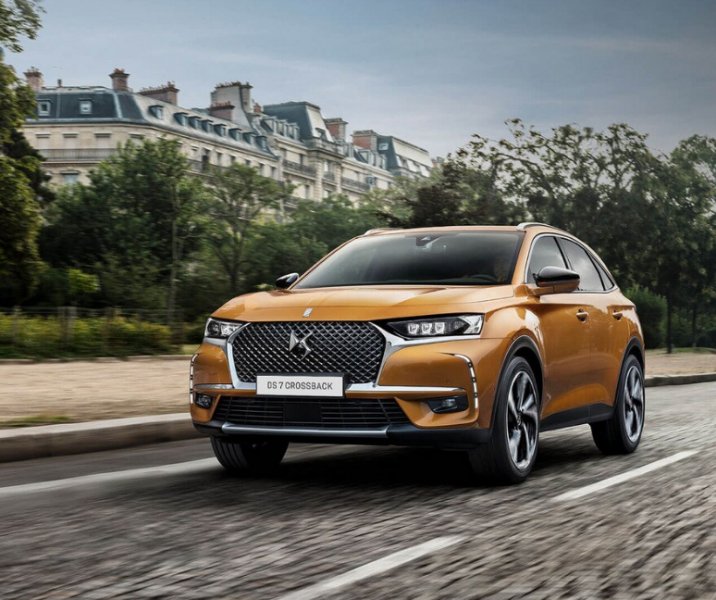 2021'in en çok satan otomobilleri belirlendi 