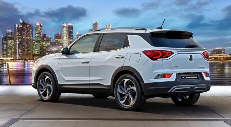 2021'in en çok satan otomobilleri belirlendi 