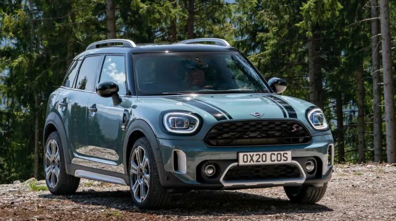 2021'in en çok satan otomobilleri belirlendi 