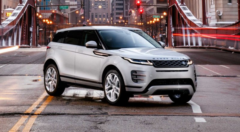 2021'in en çok satan otomobilleri belirlendi 