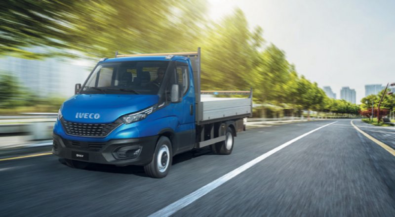 2021'in en çok satan otomobilleri belirlendi 