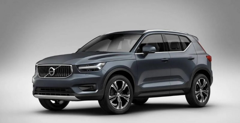 2021'in en çok satan otomobilleri belirlendi 