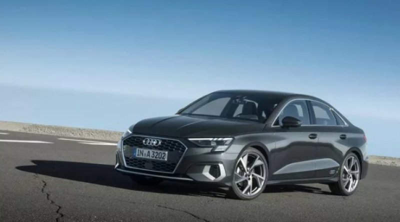 2021'in en çok satan otomobilleri belirlendi 