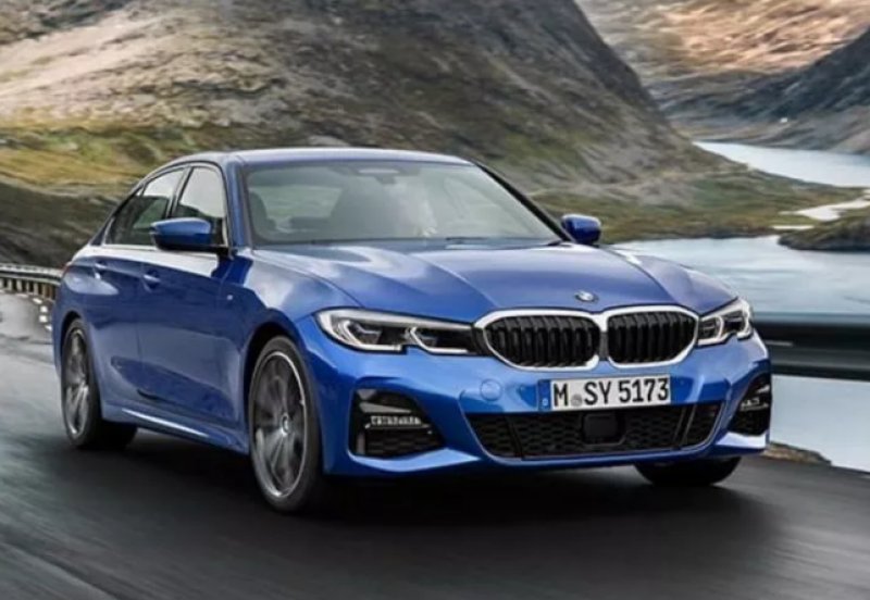 2021'in en çok satan otomobilleri belirlendi 