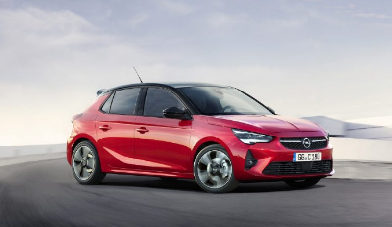 2021'in en çok satan otomobilleri belirlendi 