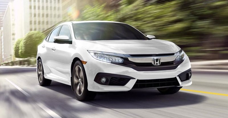 2021'in en çok satan otomobilleri belirlendi 