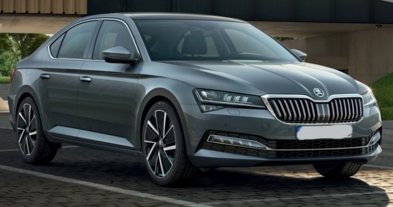 2021'in en çok satan otomobilleri belirlendi 