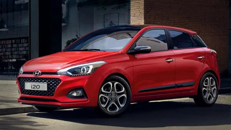 2021'in en çok satan otomobilleri belirlendi 