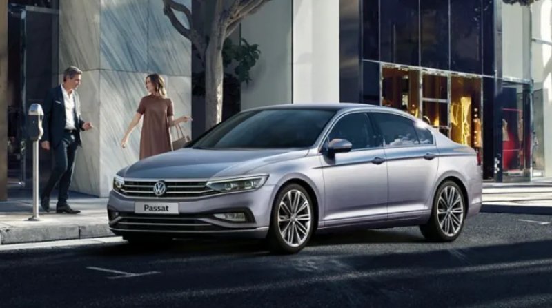 2021'in en çok satan otomobilleri belirlendi 