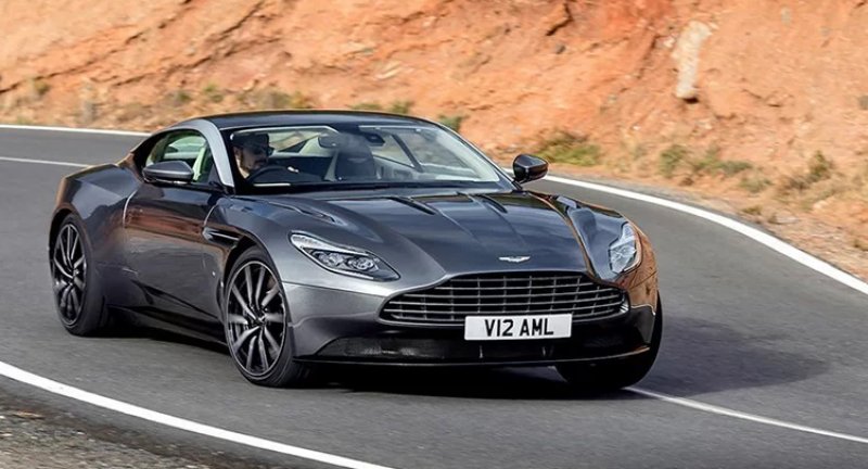 2021'in en çok satan otomobilleri belirlendi 