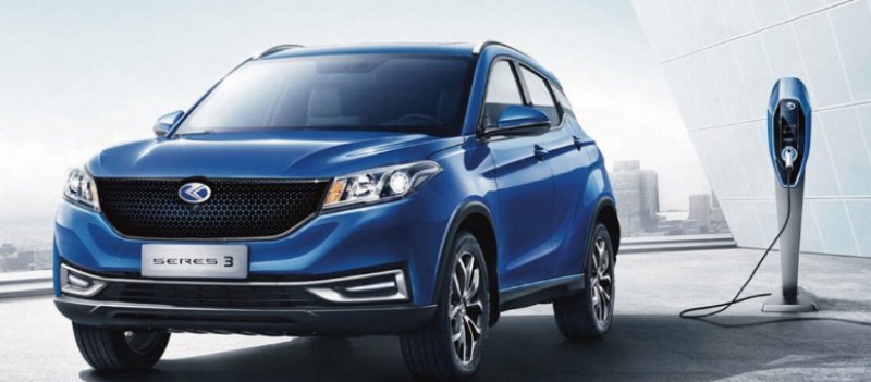 2021'in en çok satan otomobilleri belirlendi 