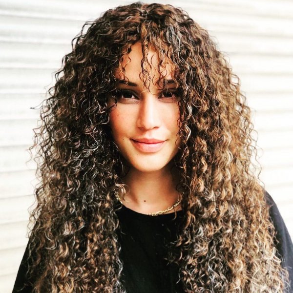 Zeynep Koçak'ın zaman içindeki değişimi