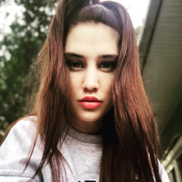 Zeynep Koçak'ın zaman içindeki değişimi