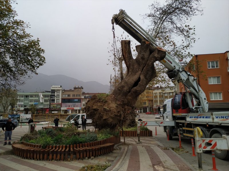 Ülkenin kıyı kesimlerinden lodos manzaraları