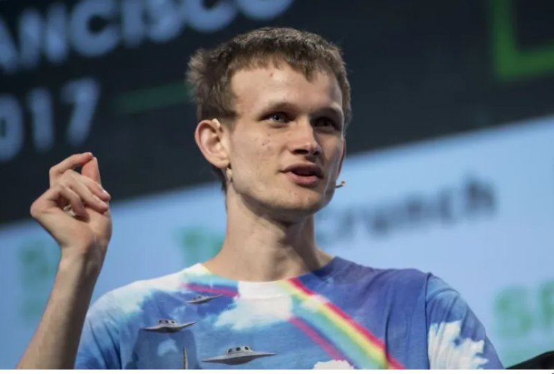 Forbes 10 yılda 30 yaşın altında yıldızı parlayan isimleri açıkladı