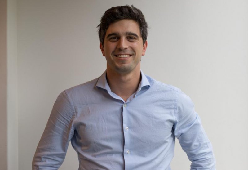 Forbes 10 yılda 30 yaşın altında yıldızı parlayan isimleri açıkladı