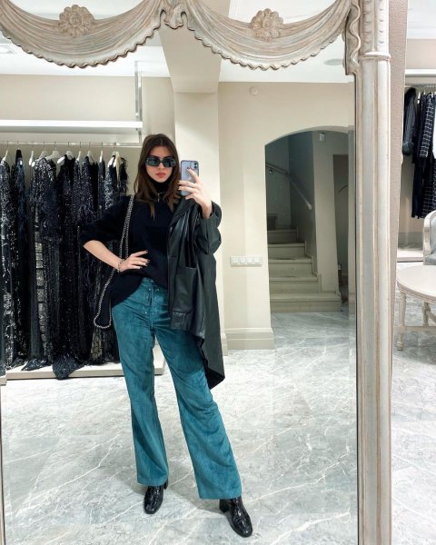 Cesur fotoğraflarıyla gündeme gelen Derin Talu