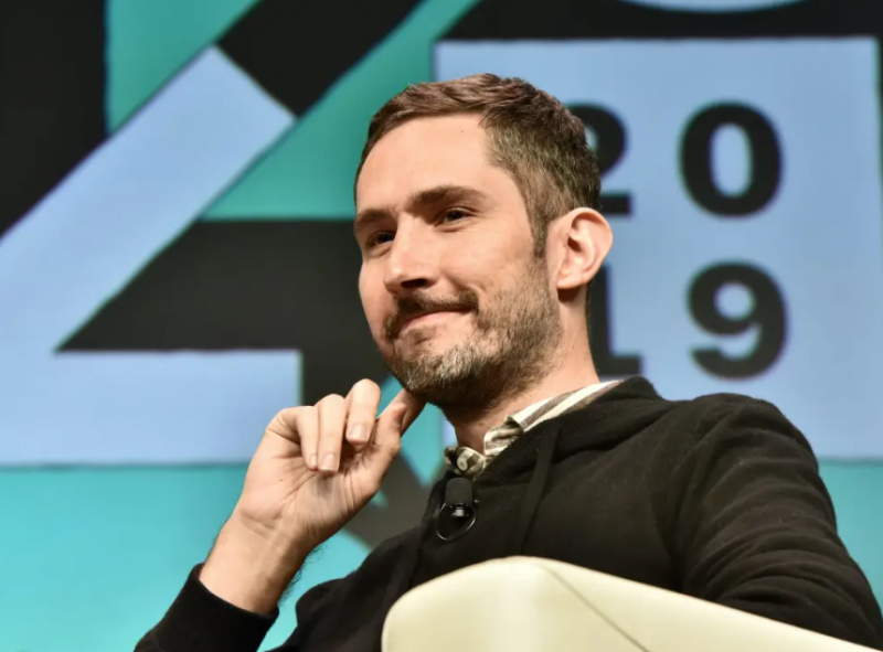 Forbes 10 yılda 30 yaşın altında yıldızı parlayan isimleri açıkladı