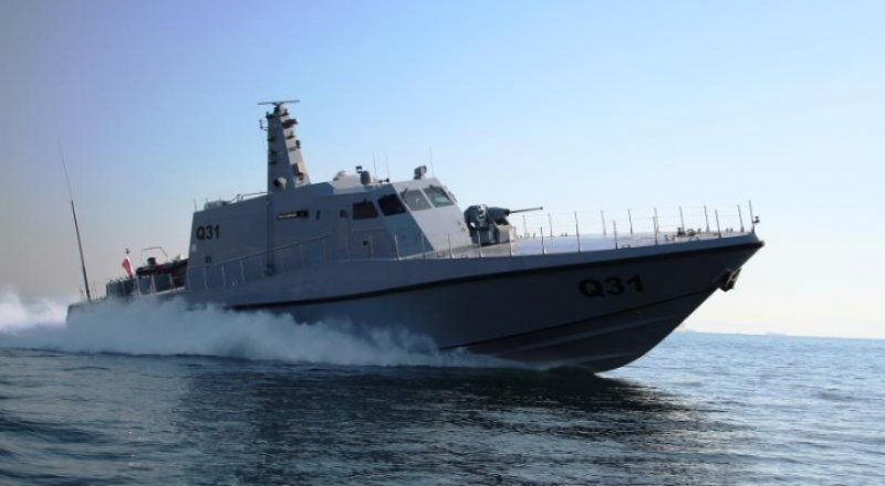 Aselsan'ın ürettiği silahlar 